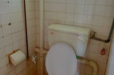 Bandar Baru Wangsa Maju (Seksyen 2)