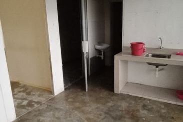 Platinum Mondrian (Pv128)