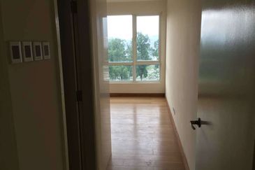 Crest Luxury Residences