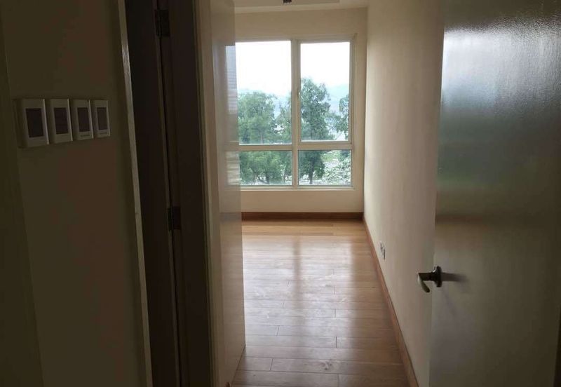 Crest Luxury Residences