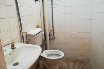 Greenview Apartments