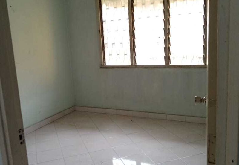 Bandar Baru Wangsa Maju (Seksyen 2)