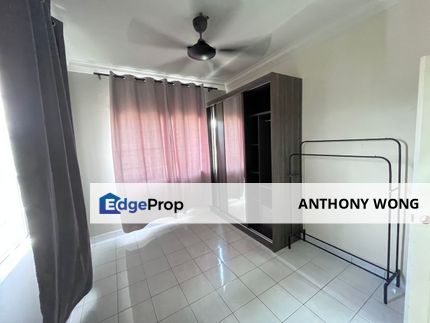 Bukit Antarabangsa, Oakleaf Park Condo For Rent , Selangor, Ulu Kelang