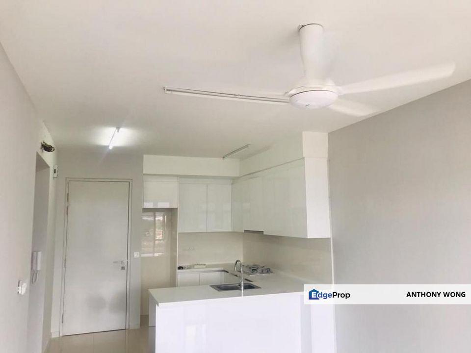 Melawati Serini Residences For Sale rm595k, Selangor, Taman Melawati