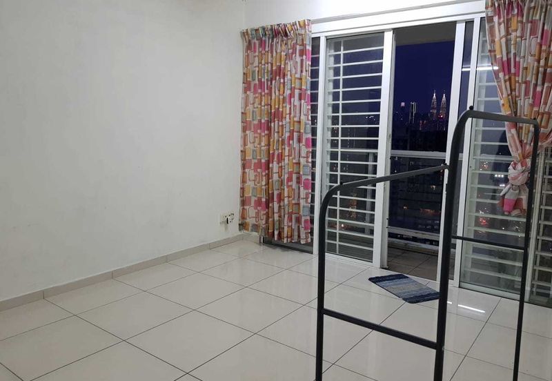 MH Platinum Residences