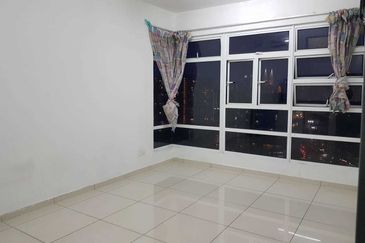 MH Platinum Residences
