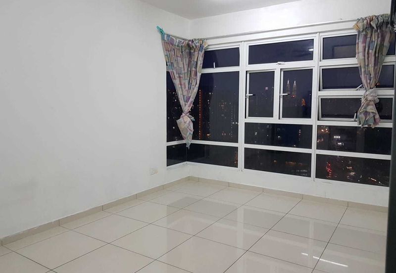 MH Platinum Residences