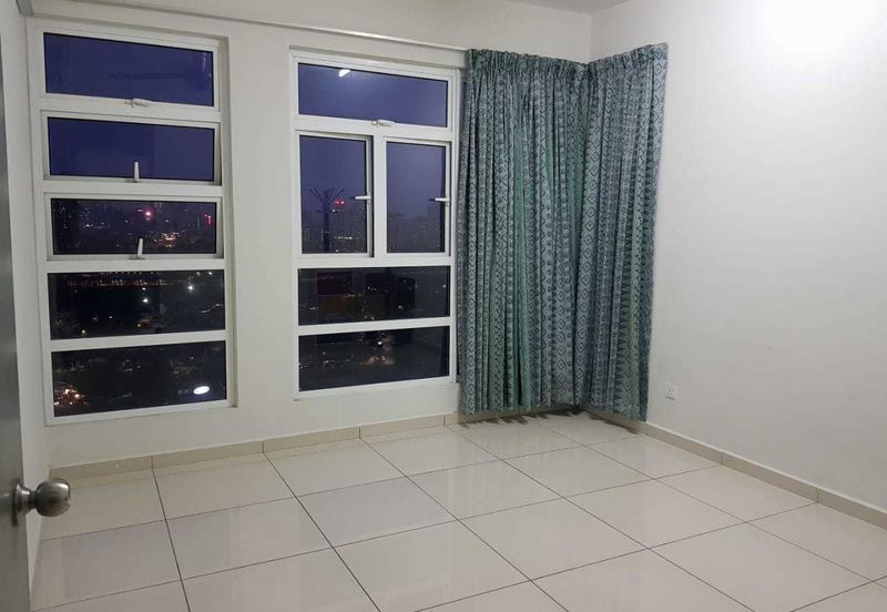 MH Platinum Residences