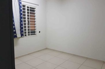 MH Platinum Residences