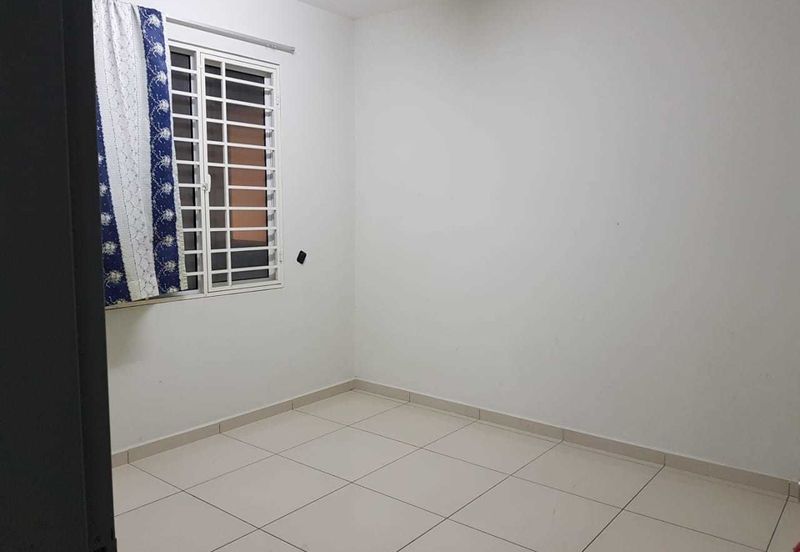 MH Platinum Residences