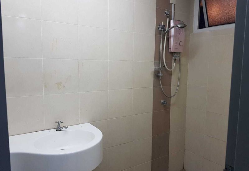 MH Platinum Residences