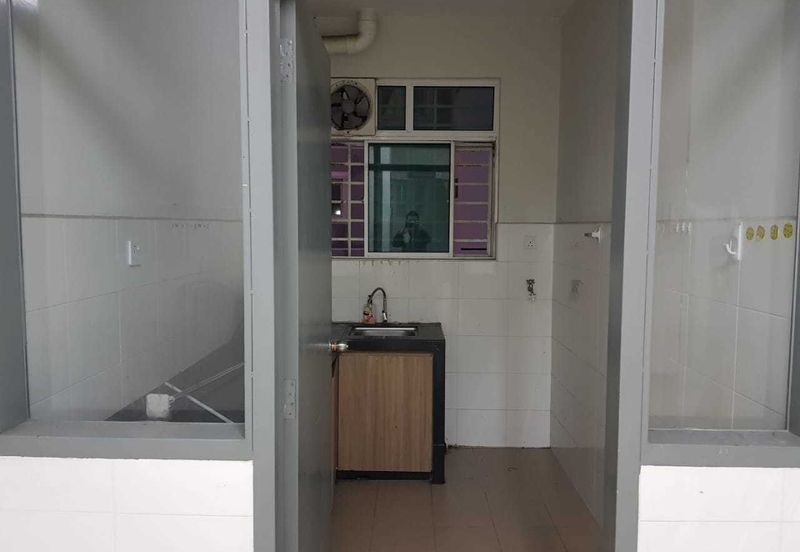 MH Platinum Residences