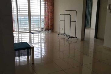 MH Platinum Residences