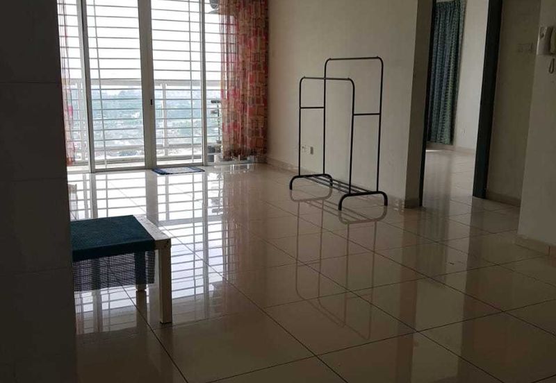 MH Platinum Residences