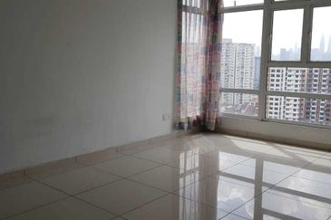 MH Platinum Residences