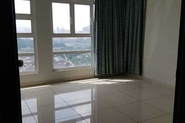 MH Platinum Residences