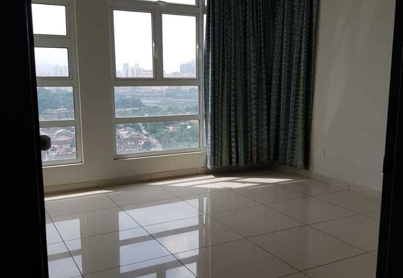 MH Platinum Residences