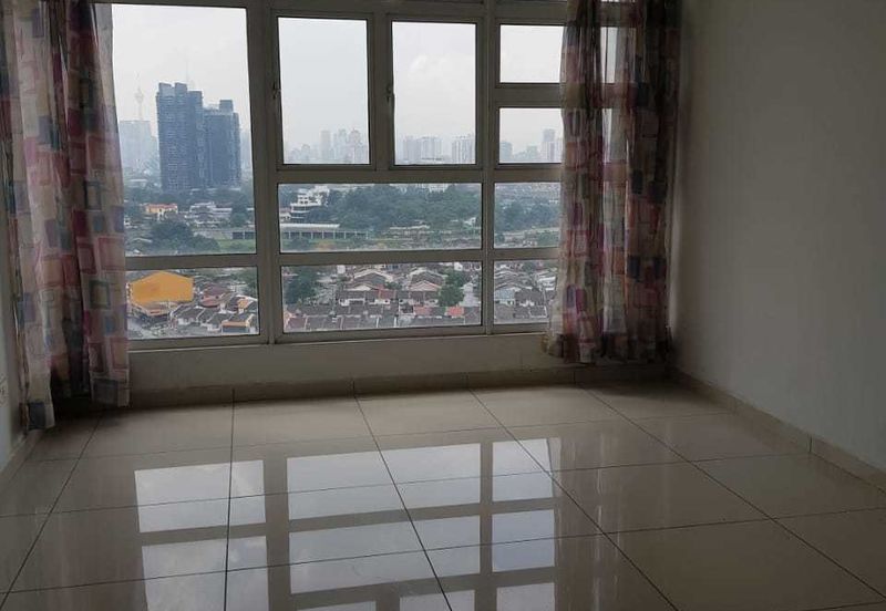 MH Platinum Residences