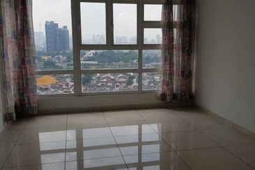 MH Platinum Residences