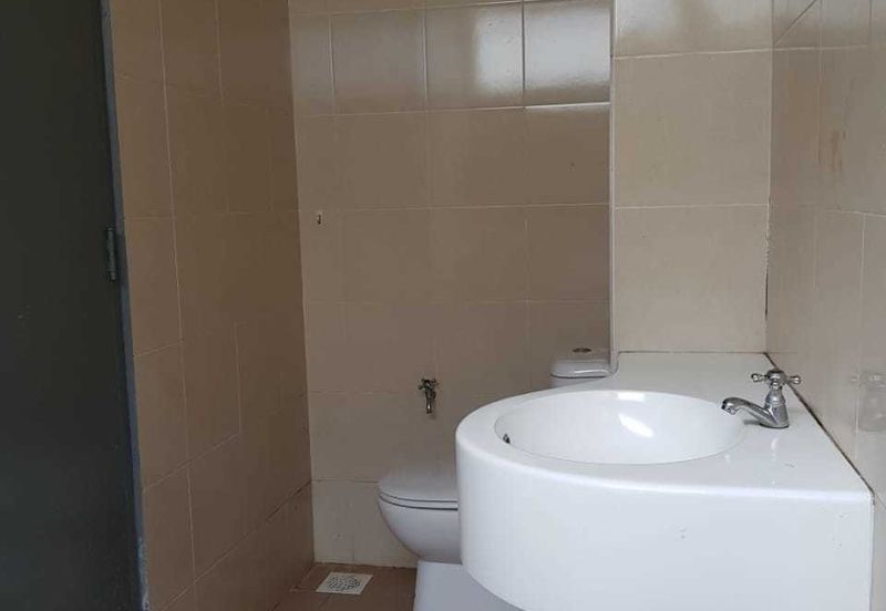 MH Platinum Residences