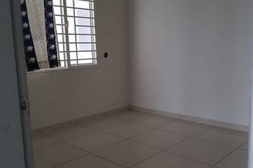 MH Platinum Residences