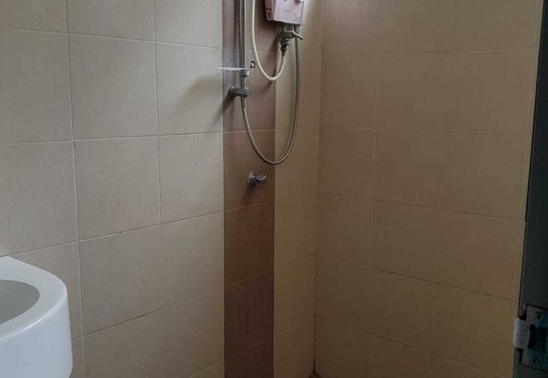 MH Platinum Residences