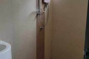 MH Platinum Residences