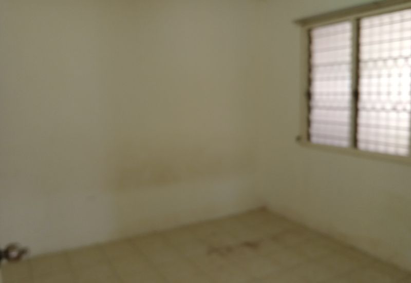 Bandar Baru Wangsa Maju (Seksyen 2)