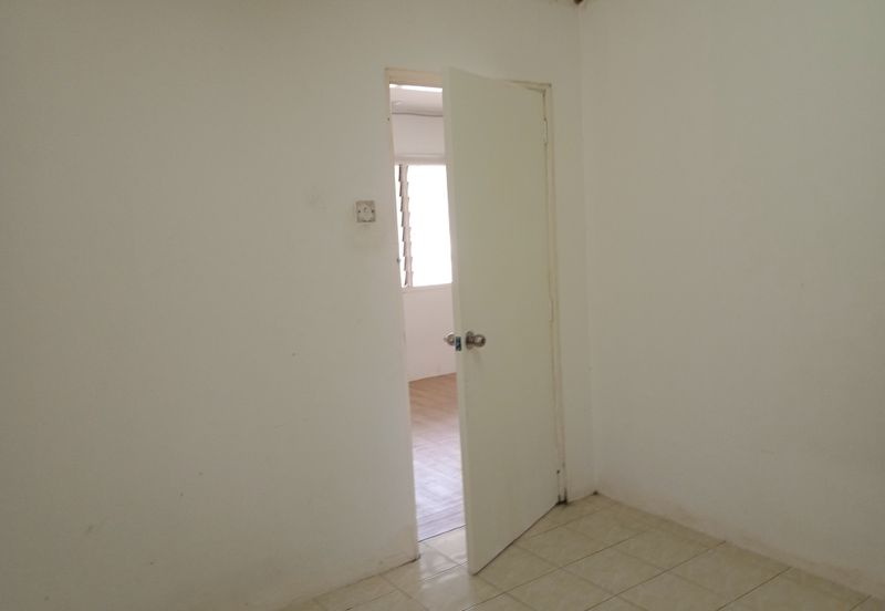 Bandar Baru Wangsa Maju (Seksyen 2)