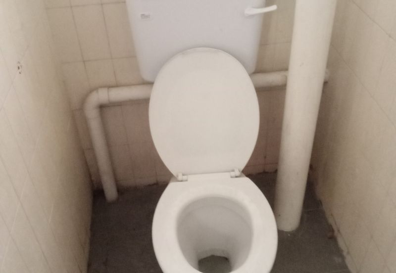 Bandar Baru Wangsa Maju (Seksyen 2)