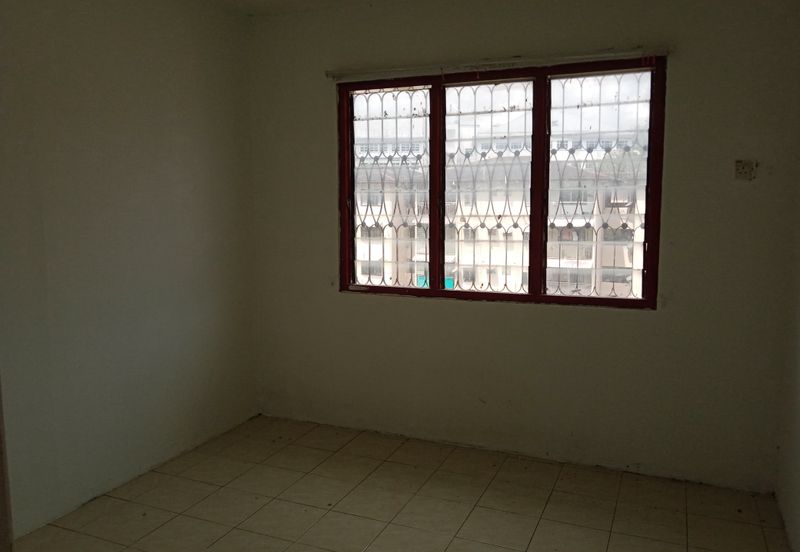 Bandar Baru Wangsa Maju (Seksyen 2)