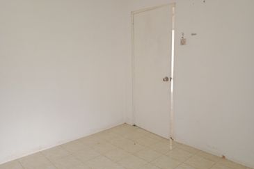 Bandar Baru Wangsa Maju (Seksyen 2)