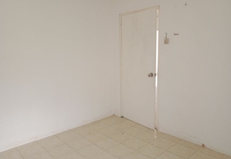 Bandar Baru Wangsa Maju (Seksyen 2)