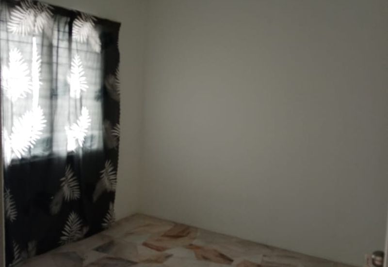 Bandar Baru Wangsa Maju (Seksyen 2)