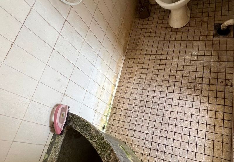 Bandar Baru Wangsa Maju (Seksyen 2)