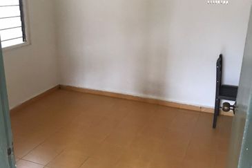 Bandar Baru Wangsa Maju (Seksyen 2)