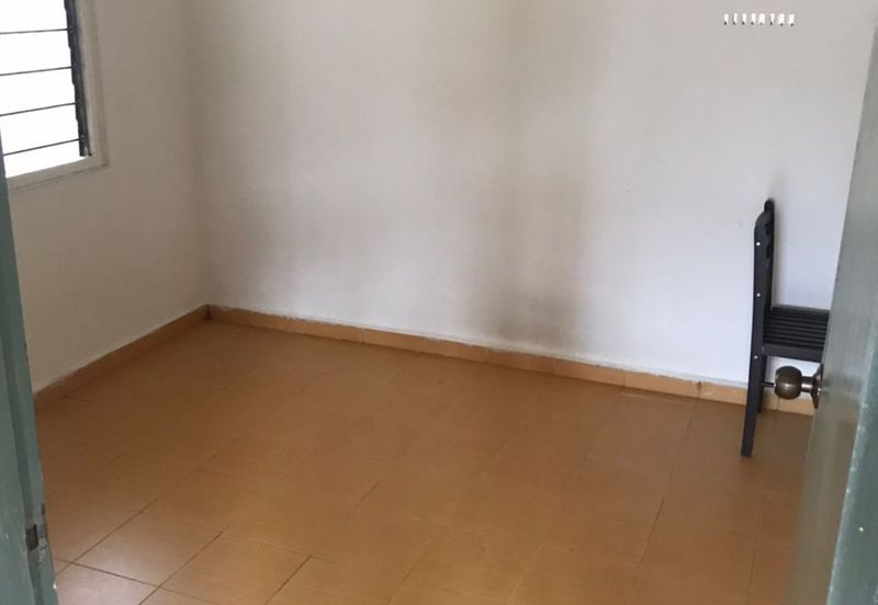 Bandar Baru Wangsa Maju (Seksyen 2)