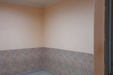 Greenview Apartments