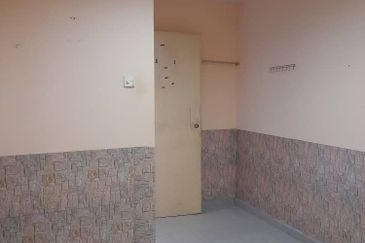 Greenview Apartments