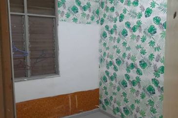 Greenview Apartments