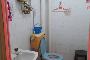 Greenview Apartments