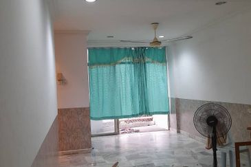 Greenview Apartments