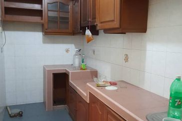 Greenview Apartments