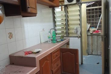 Greenview Apartments