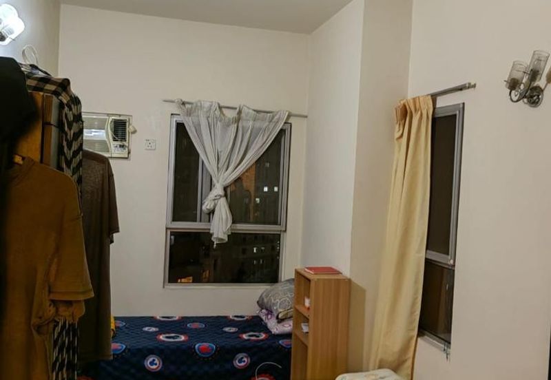 Seri Maya Condominium