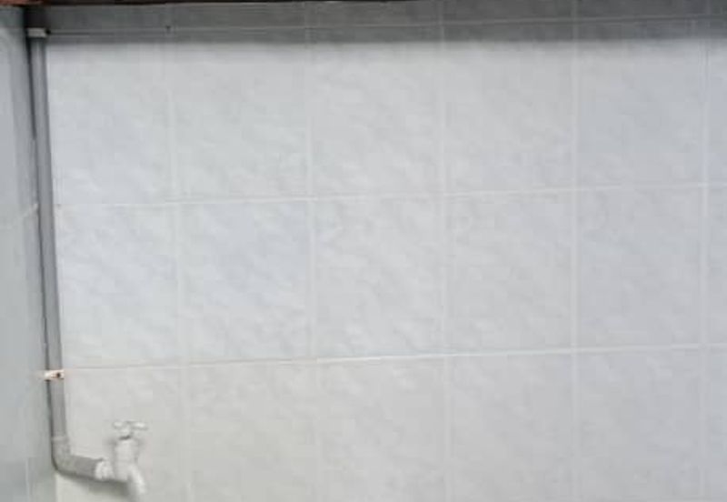 Bandar Baru Wangsa Maju (Seksyen 1)