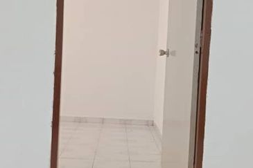 Bandar Baru Wangsa Maju (Seksyen 1)