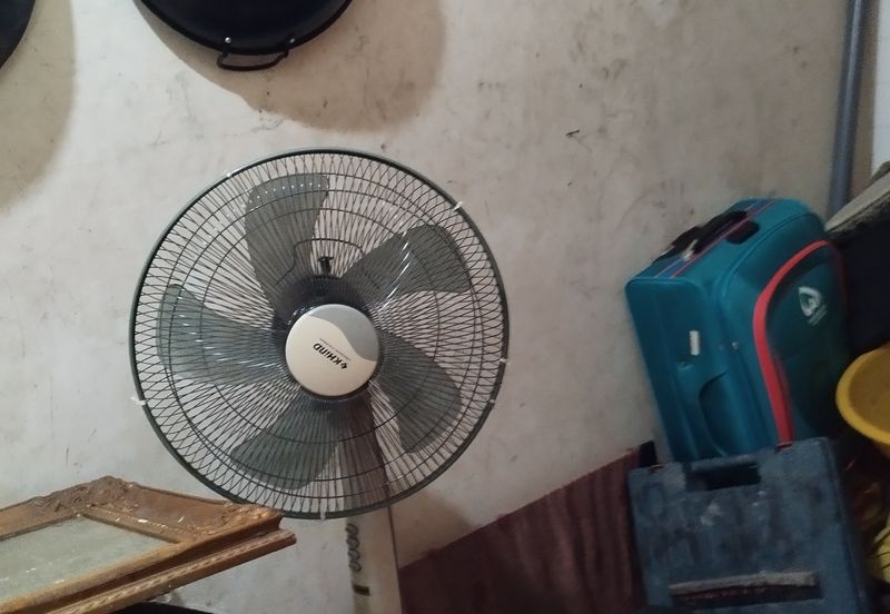 Taman Sri Bayu, Kampung Tasik Tambahan