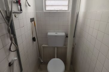 Bandar Baru Wangsa Maju (Seksyen 2)