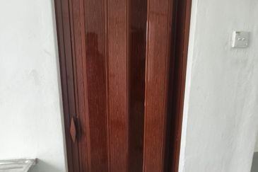 Bandar Baru Wangsa Maju (Seksyen 2)